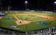 Blacktown International Sportspark - thumb 2