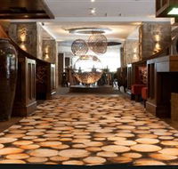 Mittagong RSL Club - Broome Tourism
