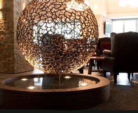Mittagong RSL Club - Broome Tourism 4