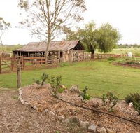 Camden Town Farm - Broome Tourism