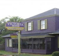 Victoria House Needlecraft - Broome Tourism