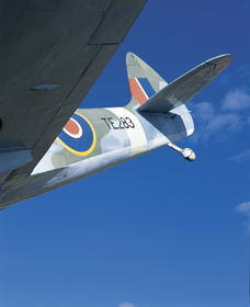 Aviation Heritage Museum Of Western Australia - Broome Tourism 1