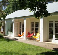 Sturt Craft Centre - Broome Tourism