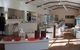Sturt Craft Centre - thumb 2