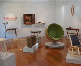 Sturt Craft Centre - Broome Tourism 4