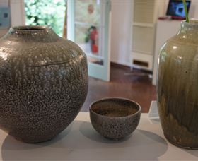 Sturt Craft Centre - Broome Tourism 5