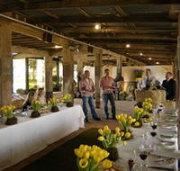 Belgenny Farm - Broome Tourism