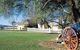 Belgenny Farm - thumb 1
