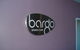 Bargo Sports Club - thumb 0