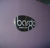 Bargo Sports Club - Broome Tourism