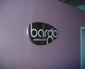 Bargo Sports Club - Broome Tourism 0