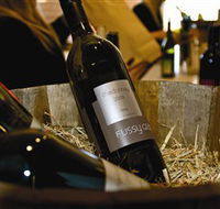 Fussy Grape Winery - Broome Tourism