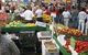 Parklea Markets - thumb 1