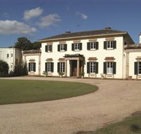 Camden Park House - Broome Tourism