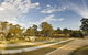 Western Sydney Parklands - thumb 0