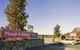 Western Sydney Parklands - thumb 4