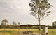 Western Sydney Parklands - thumb 5