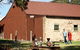 Gledswood Homestead And Winery - thumb 0