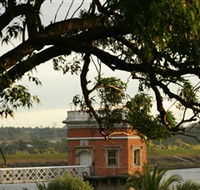 Prospect Reservoir - Broome Tourism