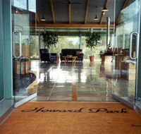 Howard Park and MadFish - Denmark Cellar Door - Broome Tourism