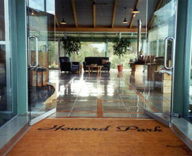 Howard Park And MadFish - Denmark Cellar Door - Broome Tourism 0