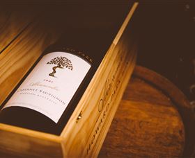 Howard Park And MadFish - Denmark Cellar Door - Broome Tourism 2