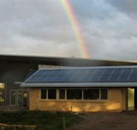 Macarthur Centre for Sustainable Living - Broome Tourism