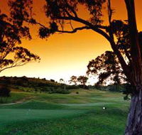 Macarthur Grange Country Club - Broome Tourism