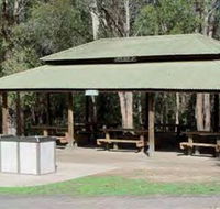 Fagan Park - Broome Tourism