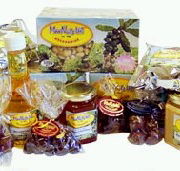 MacNuts WA Shop and Factory - Broome Tourism