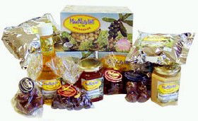 MacNuts WA Shop And Factory - Broome Tourism 0