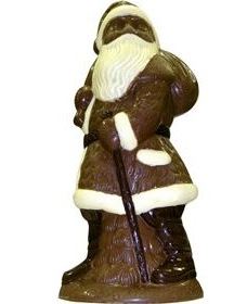 Fremantle Chocolate - Broome Tourism 2