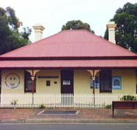 Dredges Cottage - Broome Tourism