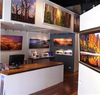 Monk Art Photography and Gallery - Broome Tourism