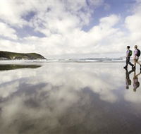 Wilsons Promontory National Park - Broome Tourism