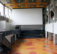 Casula Powerhouse - Broome Tourism