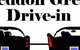 Heddon Greta Drive In - thumb 0