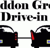 Heddon Greta Drive In - Broome Tourism
