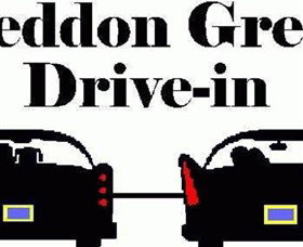Heddon Greta Drive In - Broome Tourism 0