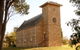 St Bedes Catholic Church - thumb 0