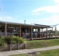 Bullant Brewery - Broome Tourism
