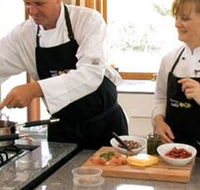 Flavours of the Valley Kangaroo Valley - Cooking Classes - Broome Tourism
