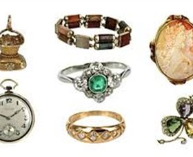 Dungog Fine Arts And Antiques - Broome Tourism 2