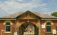 Newington Armory - Sydney Olympic Park - thumb 1