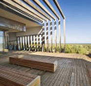 Pinnacles Desert Discovery Centre - Broome Tourism