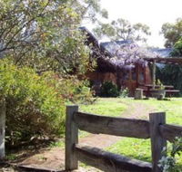 Peel Estate Winery - Broome Tourism