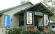 Pine Rivers Heritage Museum - thumb 0
