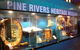 Pine Rivers Heritage Museum - thumb 1