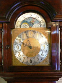 Pine Rivers Heritage Museum - Broome Tourism 3