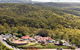 Brisbane Lookout Mount Coot-tha - thumb 0